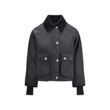 Beadnell Waxed Jacket