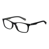 Black Men Glasses Frame