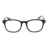 Black Men Glasses Frame