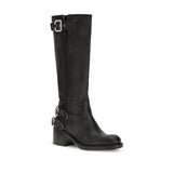 Dakota biker Boots
