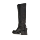 Dakota biker Boots