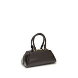 Antigona East-West mini Handbag