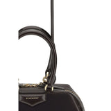 Antigona East-West mini Handbag