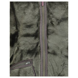 Fleece Vest