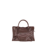 Le City Medium Shoulder Bag