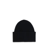 Beanie Hat