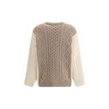 Adelina Sweater