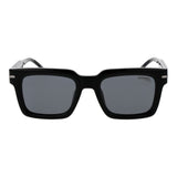 Black Men Sunglass