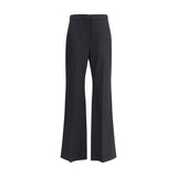 Bootcut tailoring Pants