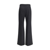Bootcut tailoring Pants
