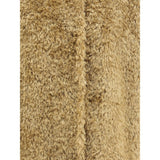 Eco-Friendly short Fur