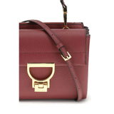 Arlettis Handbag