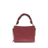 Boheme Handbag