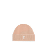 Ami De Coeur beanie Hat
