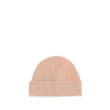 Ami De Coeur beanie Hat