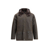 Beaufort Waterproof Jacket