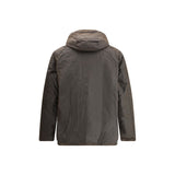 Beaufort Waterproof Jacket