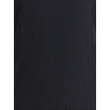 Cashmere turtleneck Sweater