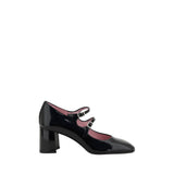Alice Mary Jane Pumps