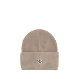 Beanie Hat