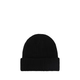 Beanie Hat