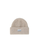 Beanie Hat