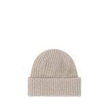 Beanie Hat