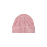 Beanie Hat