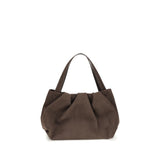 Athena Shoulder Bag