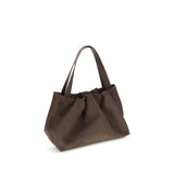 Athena Shoulder Bag