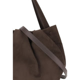 Athena Shoulder Bag