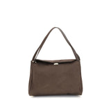 Eudora Shoulder Bag