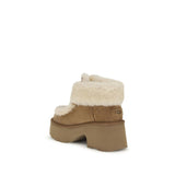 Classic Esmee Ankle Boots