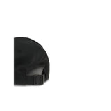 CLIMACOOL Baseball Hat