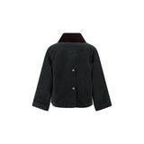Catton Wax Jacket