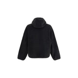 Boke Flower 2.0 fleece Jacket
