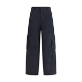 Le Cargo Molino Pants