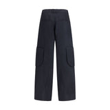 Le Cargo Molino Pants