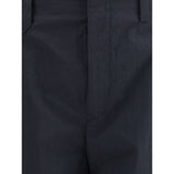 Le Cargo Molino Pants