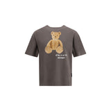 Bear In Mind T-Shirt