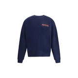 Logo Sweatshirt