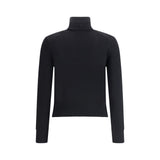 Ami De Coeur turtleneck Sweater