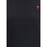 Ami De Coeur turtleneck Sweater