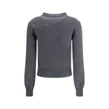 Ami De Coeur Sweater