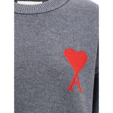 Ami De Coeur Sweater