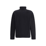 Ami De Coeur Turtleneck Sweater