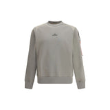 Sabre Basic Sweatshirt
