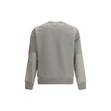 Sabre Basic Sweatshirt