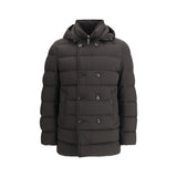 Florio Down Jacket