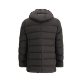 Florio Down Jacket